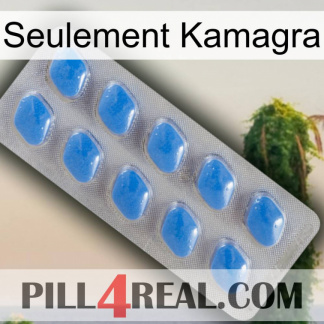 Only Kamagra 22